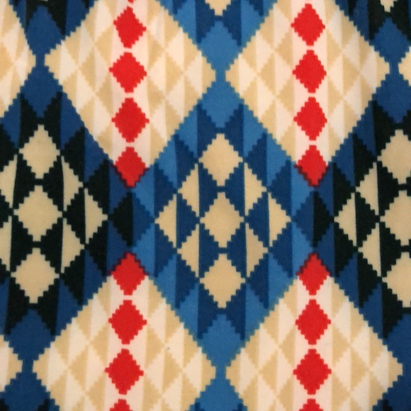 Legart leggings - Picture 2 of 3